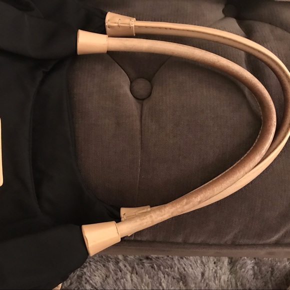 Gently Used Kate Spade Purse - Picture 6 of 6